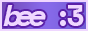 Phoebee's Site