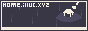 Illuc's Site